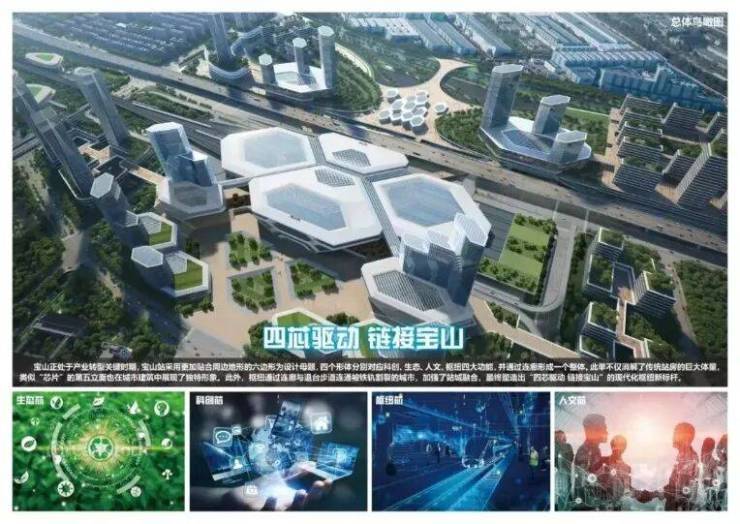 楼处欢迎您 楼盘评测 最新价格 户型配套瓦力游戏试玩金茂棠前售楼处首页网站-售(图2)