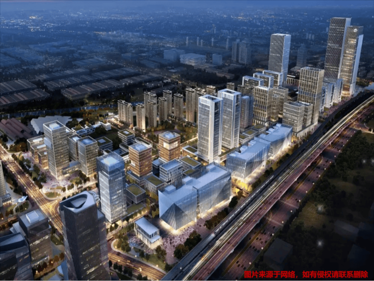 楼处欢迎您 楼盘评测 最新价格 户型配套瓦力游戏试玩金茂棠前售楼处首页网站-售(图5)