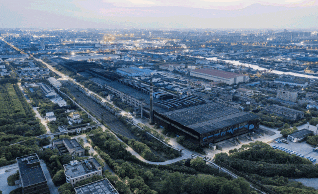 楼处欢迎您 楼盘评测 最新价格 户型配套瓦力游戏试玩金茂棠前售楼处首页网站-售(图8)