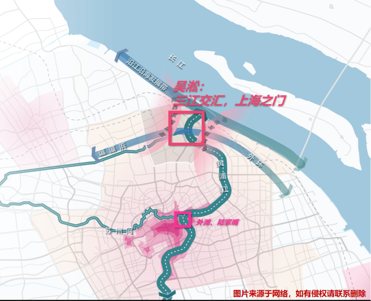 楼处欢迎您 楼盘评测 最新价格 户型配套瓦力游戏试玩金茂棠前售楼处首页网站-售(图9)