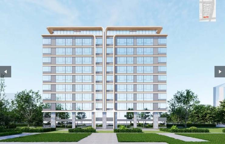 目发布：新华星耀玥湖缔造未来品质家境瓦力棋牌游戏热搜包河区新华星耀玥湖项(图5)