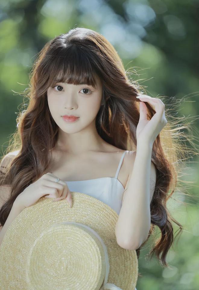 的日子》第二期V71瓦力娱乐棋牌《交换