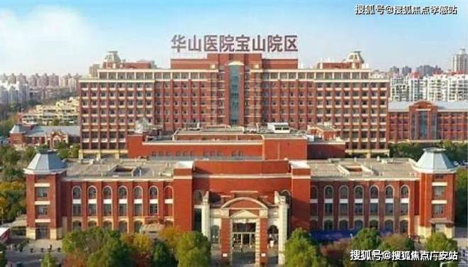 雅境售楼处首揭：沉浸式生态住区瓦力游戏试玩天幕大宅@中建山水(图12)