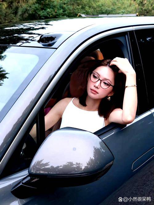 瓦力棋牌游戏新能源 SUV 通过性 不比